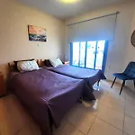 Home Away From Home